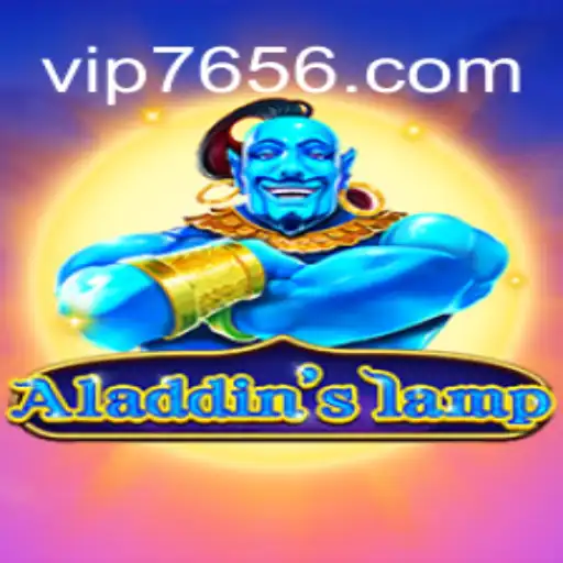 Aladdinslamp: Um Jogo Encantador para Todas as Idades
