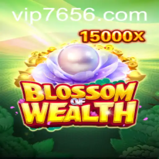 Descubra o Excitante Mundo de BlossomofWealth: Um Guia Completo