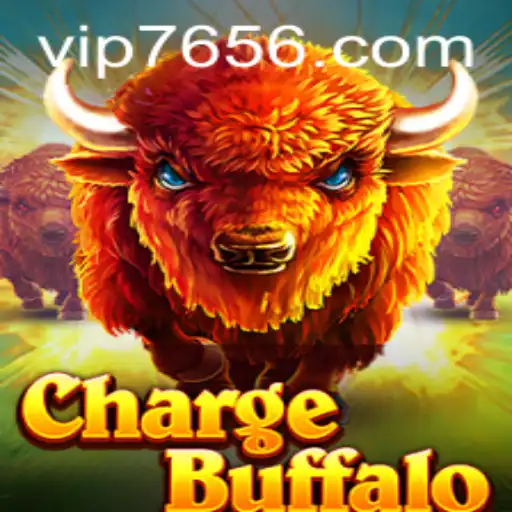 ChargeBuffalo: A Nova Sensação dos Jogos de Estratégia