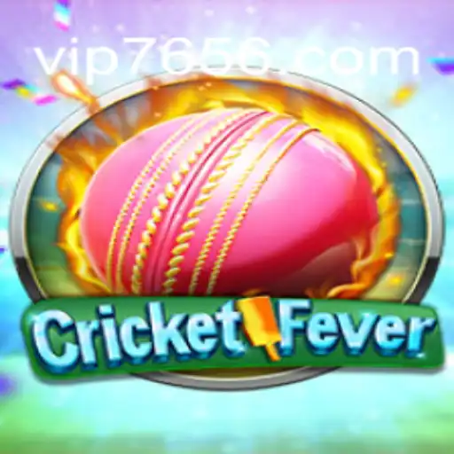 CricketFever: Explorando as Emoções e Regras do Novo Jogo