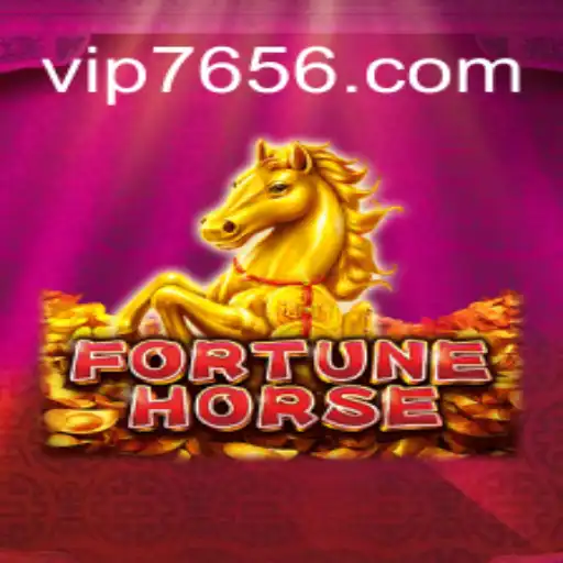 FortuneHorse: Um Novo Universo de Estratégia e Aventura