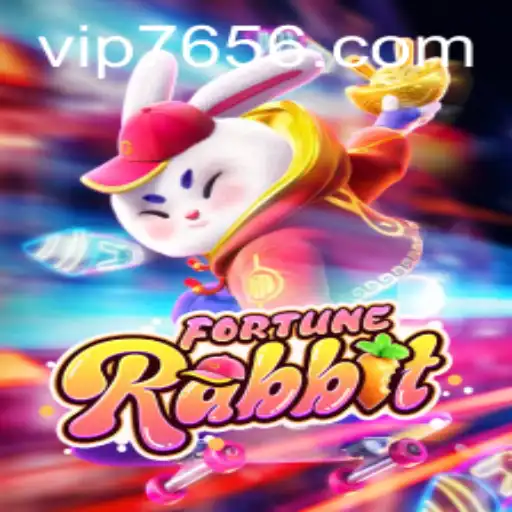 Explorando o Jogo FortuneRabbit: Um Mundo de Aventuras e Estratégia