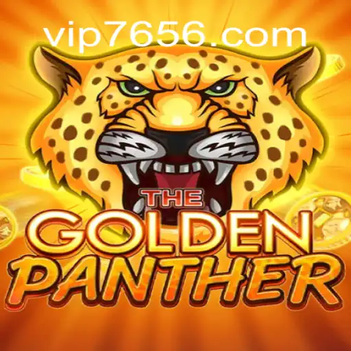 Descobrindo o Mundo de GOLDENPANTHER: Um Jogo de Estratégia Inovador