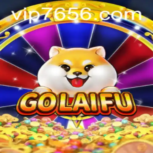 Explorando GoLaiFu: O Novo Fenômeno dos Jogos