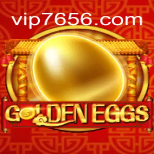 Descubra o Fascinante Mundo de GoldenEggs