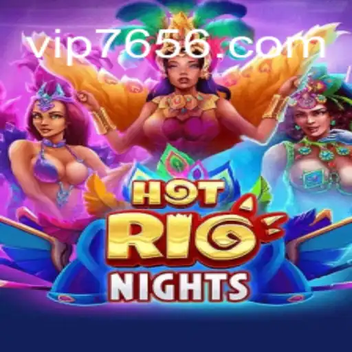 Desvendando as Emoções de HotRioNights