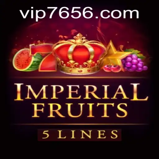 ImperialFruits5: Um Mergulho no Universo dos Jogos de Cassino Modernos