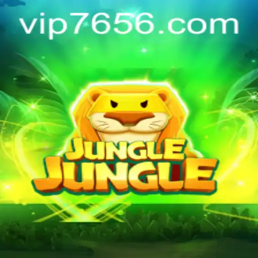Explorando o Mundo de Aventura de JungleJungle: Regras e Introdução