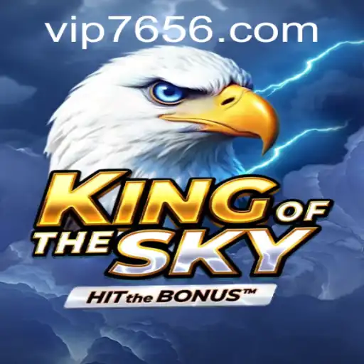 Explorando KingOfTheSky: Um Mundo de Estratégia e Conquista
