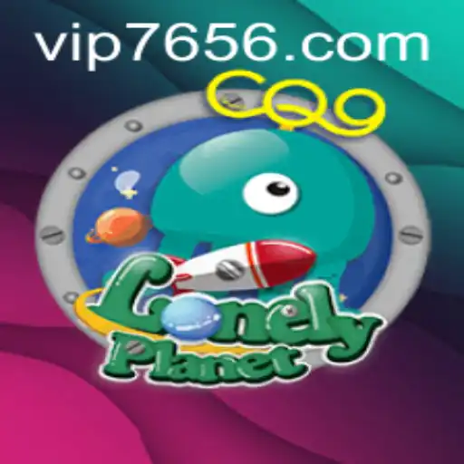 LonelyPlanet: Uma Jornada de Aventuras no Espaço