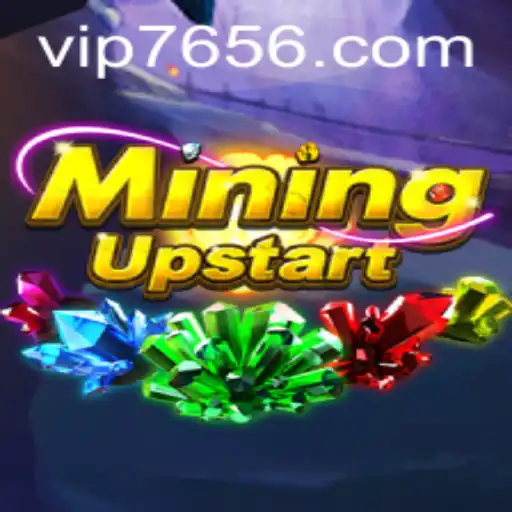 Explorando o Universo de MiningUpstart: O Fascinante Mundo da Mineração Virtual