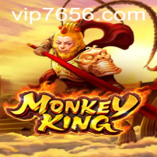 MonkeyKing: Explore o Mundo dos Macacos com Novas Aventuras!