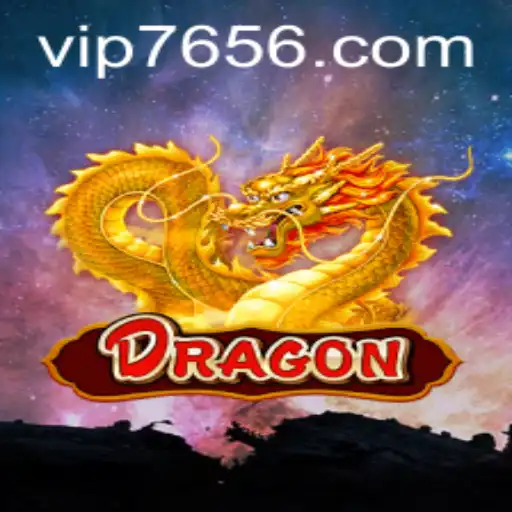 Desvendando a Aventura do Jogo Dragon