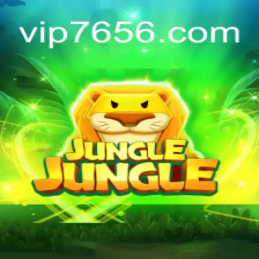 Explorando o Mundo de Aventura de JungleJungle: Regras e Introdução