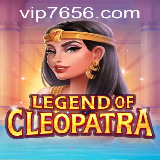 Explorando o Maravilhoso Mundo de LegendOfCleopatra: Uma Jornada Divertida e Envolvente