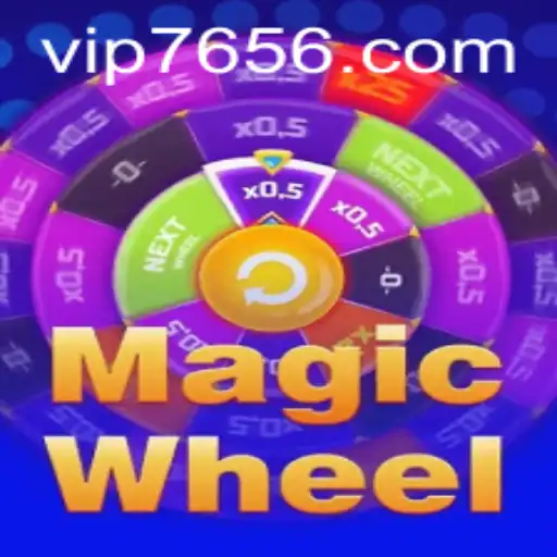 Explorando o Mundo de MagicWheel: Estratégias e Regras do Jogo
