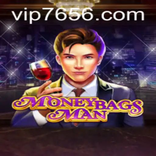Explorando o Universo de MoneybagsMan: Aventuras e Estratégias