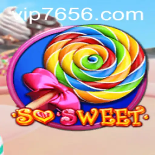 Descubra o Mundo Fascinante de SoSweet: Uma Experiência de Jogo Única