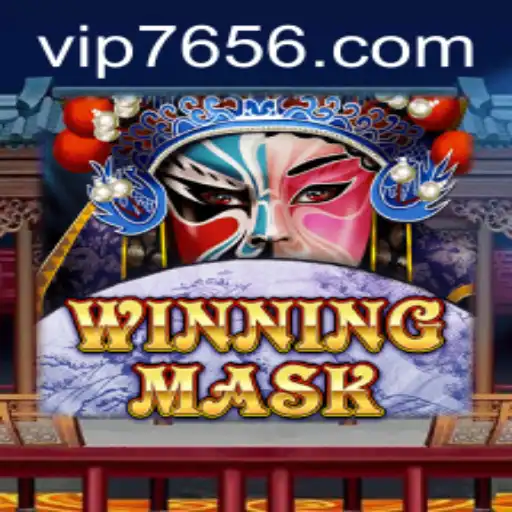 Explorando WinningMask: O Jogo Estratégico de 7656