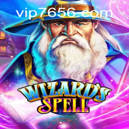 WizardsSpell: Mergulhe no Mundo Encantado dos Feiticeiros