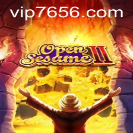 Descubra o Mundo de OpenSesameII: Um Jogo de Estratégia Inovador