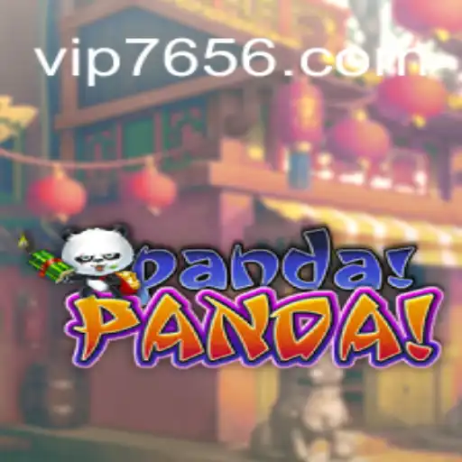 Descubra o Mundo de PandaPanda: O Jogo Que Une Estratégia e Diversão