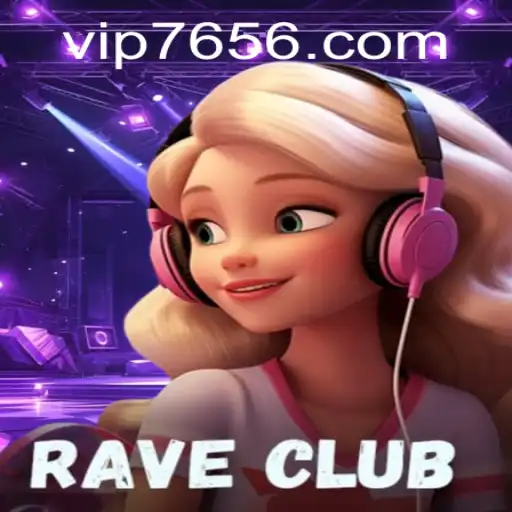 RaveClub: Explorando o Mundo Vibrante do Novo Jogo de Tabuleiro