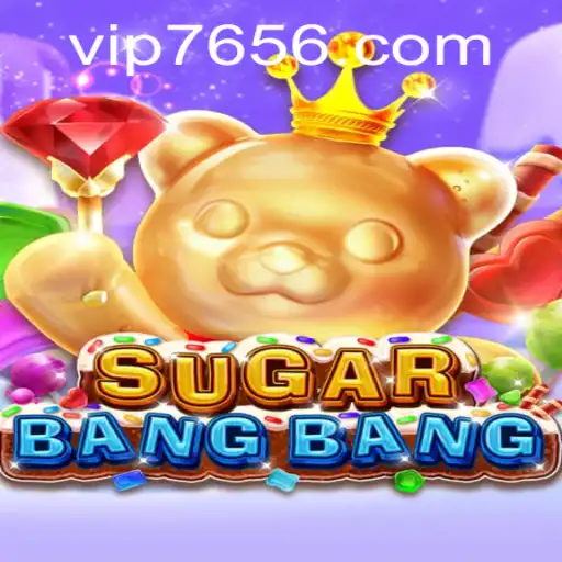 Explorando o Mundo de SUGARBANGBANG: Um Mergulho no Jogo e Suas Regras