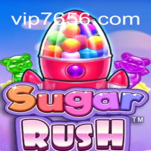 Explorando o Fascinante Mundo de SugarRush: Regras e Estratégia