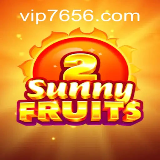 Explorando SunnyFruits2: O Jogo Que Está Transformando Experiências de Entretenimento