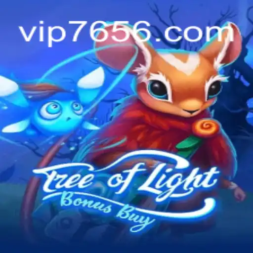 Explorando o Mundo do Jogo TreeOfLightBonusBuy
