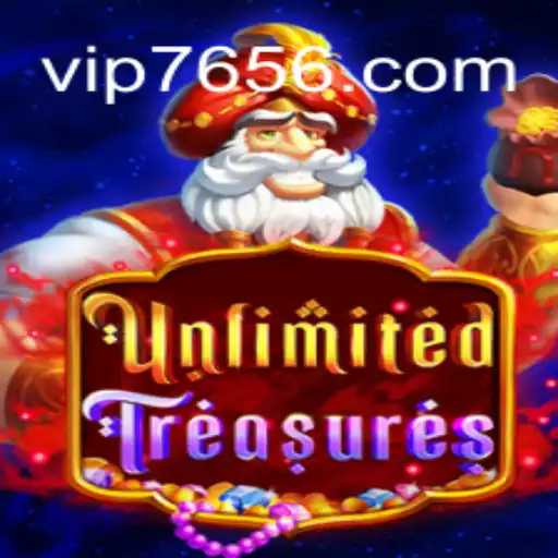 Explorando UnlimitedTreasures: Aventuras Inesquecíveis e Regras Estratégicas