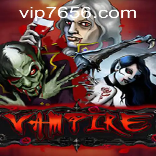 Explorando o Mundo Misterioso de Vampire: O Jogo de Estratégia e Intriga