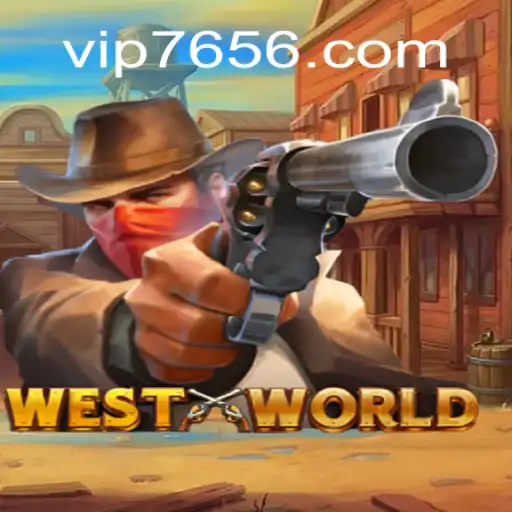 Explorando o Fascinante Mundo de WestWorld: Uma Experiência de Jogo Única