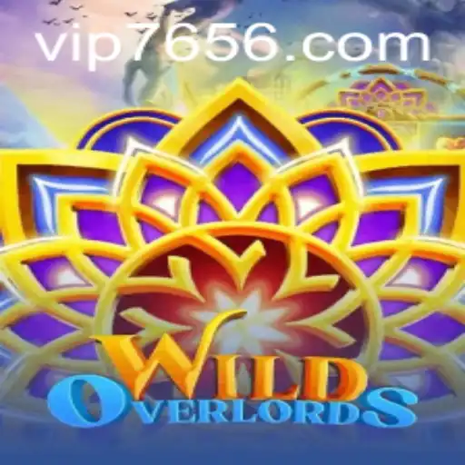 Explorando o Universo de WildOverlords: Aventuras e Estratégia