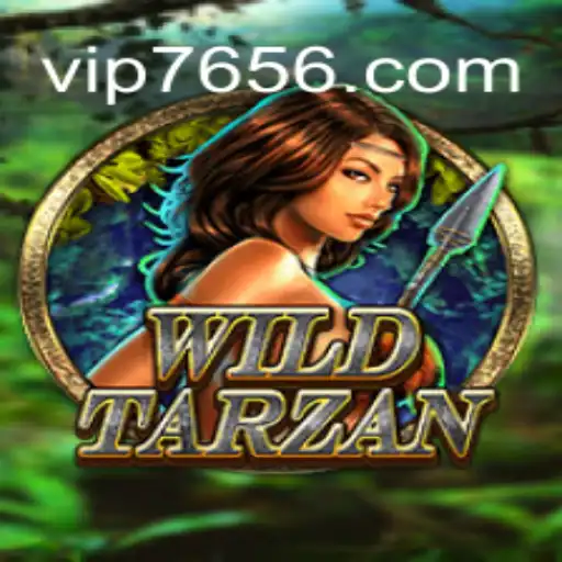 Descubra o Mundo Selvagem de WildTarzan: Um Jogo de Aventura Cativante