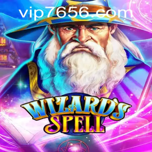 WizardsSpell: Mergulhe no Mundo Encantado dos Feiticeiros